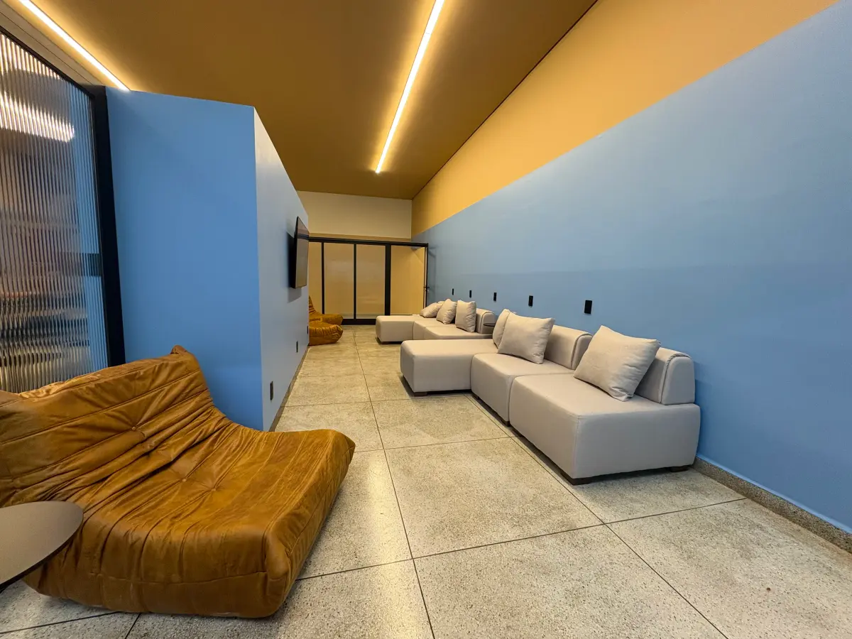 Galeria EpexMed 18